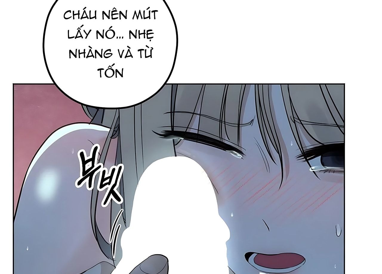 đọc truyện [18+] Cún Cưng Của Hàng Xóm Chương 6 ảnh 41 tại Thiên Thai Truyện