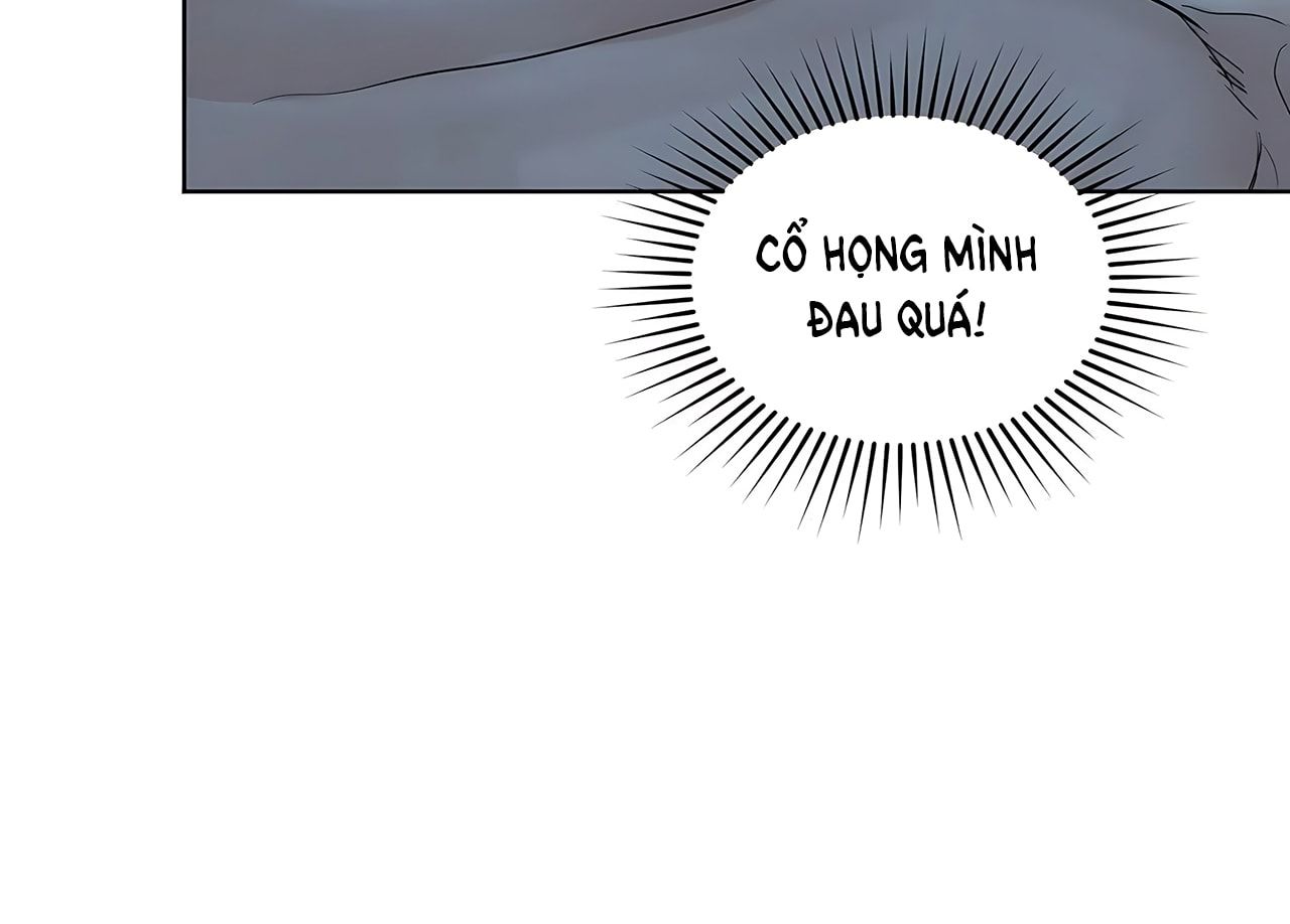 đọc truyện [18+] Cún Cưng Của Hàng Xóm Chương 6 ảnh 49 tại Thiên Thai Truyện