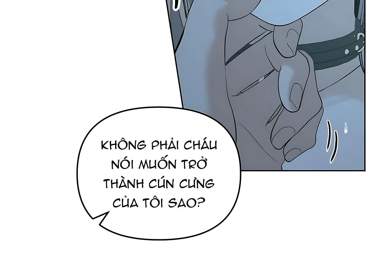 đọc truyện [18+] Cún Cưng Của Hàng Xóm Chương 6 ảnh 53 tại Thiên Thai Truyện