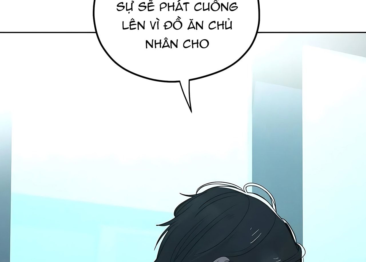 đọc truyện [18+] Cún Cưng Của Hàng Xóm Chương 6 ảnh 55 tại Thiên Thai Truyện