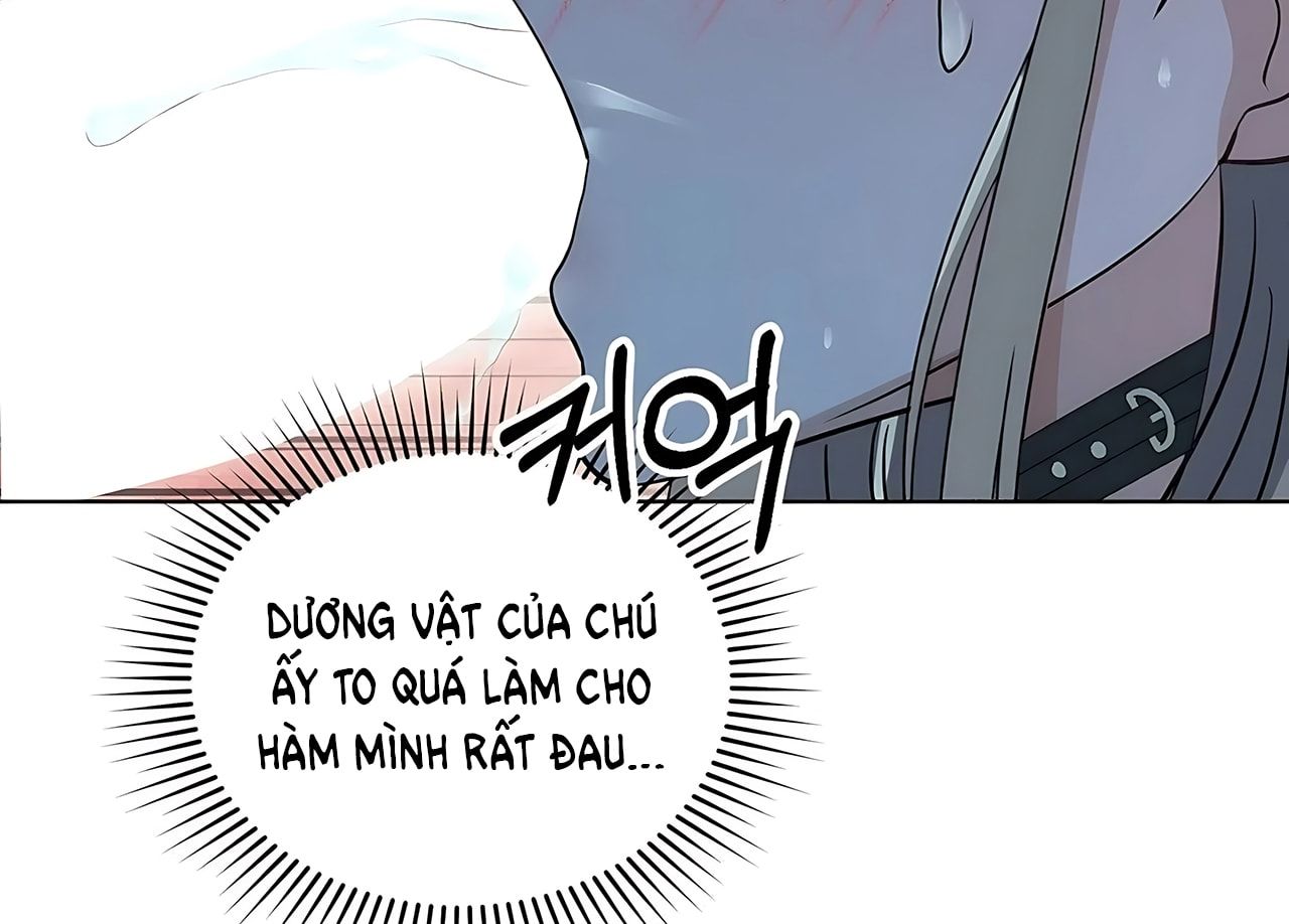 đọc truyện [18+] Cún Cưng Của Hàng Xóm Chương 6 ảnh 79 tại Thiên Thai Truyện