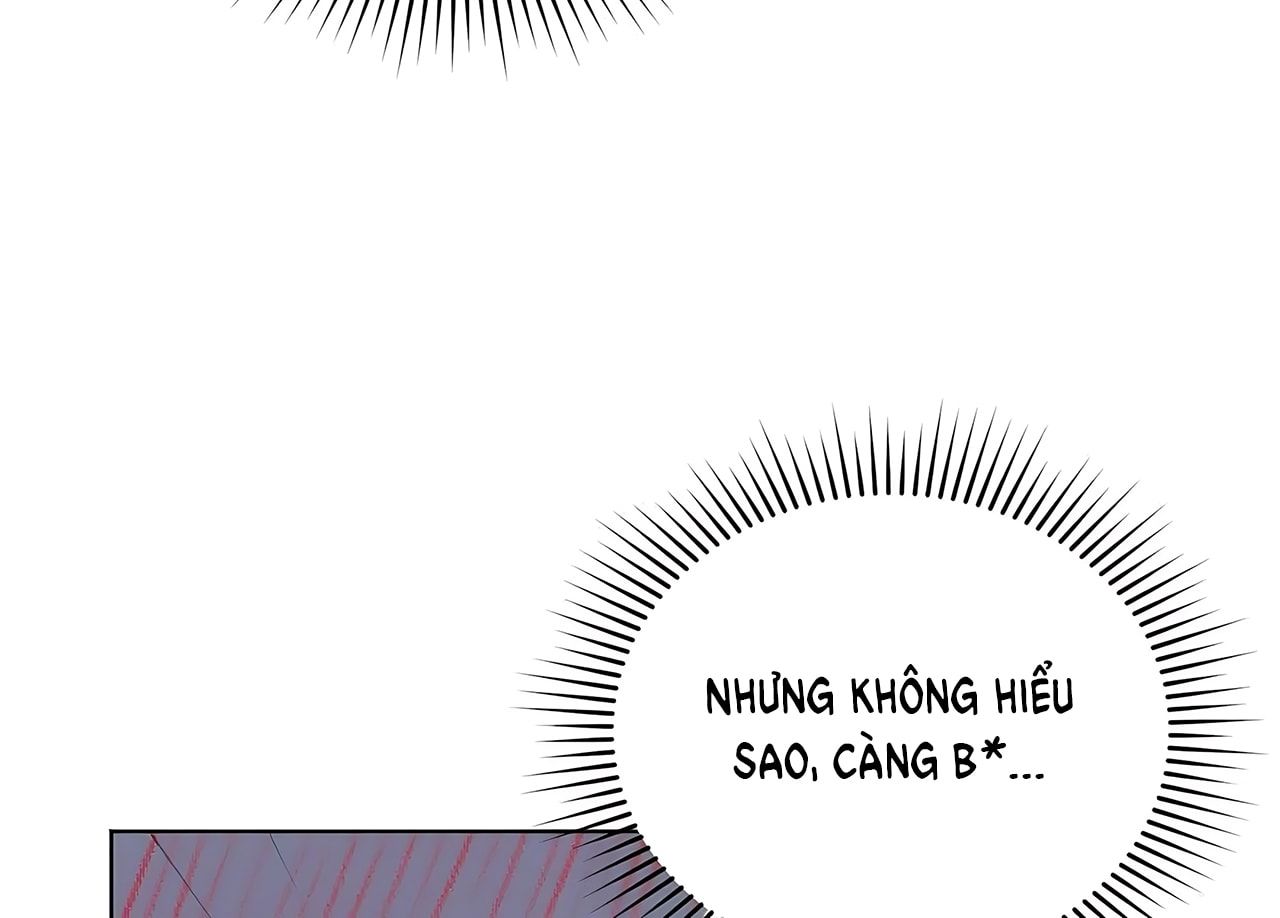 đọc truyện [18+] Cún Cưng Của Hàng Xóm Chương 6 ảnh 80 tại Thiên Thai Truyện