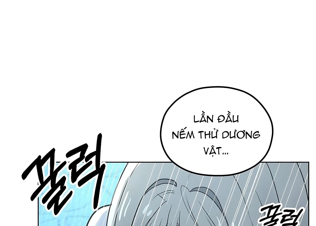 đọc truyện [18+] Cún Cưng Của Hàng Xóm Chương 6 ảnh 90 tại Thiên Thai Truyện
