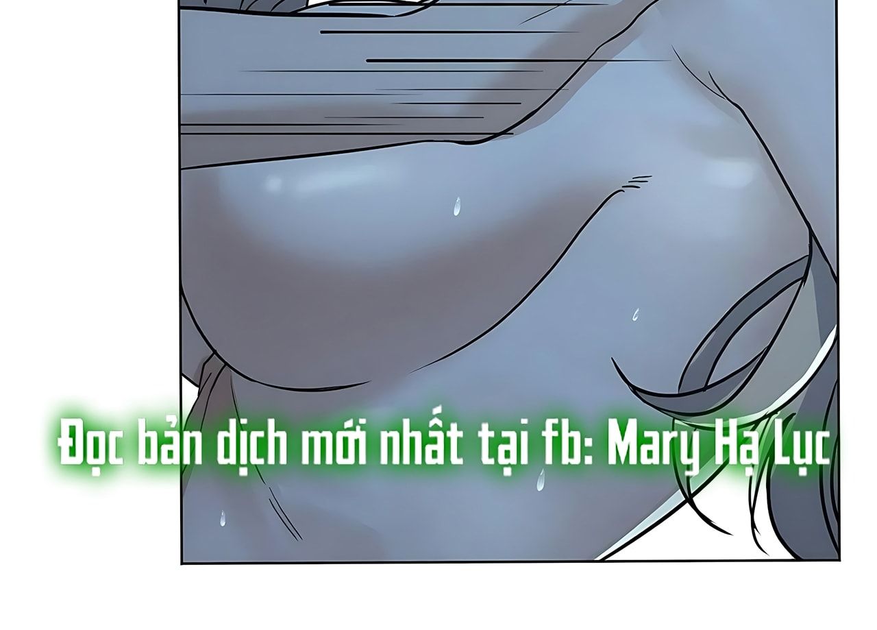 đọc truyện [18+] Cún Cưng Của Hàng Xóm Chương 6 ảnh 100 tại Thiên Thai Truyện