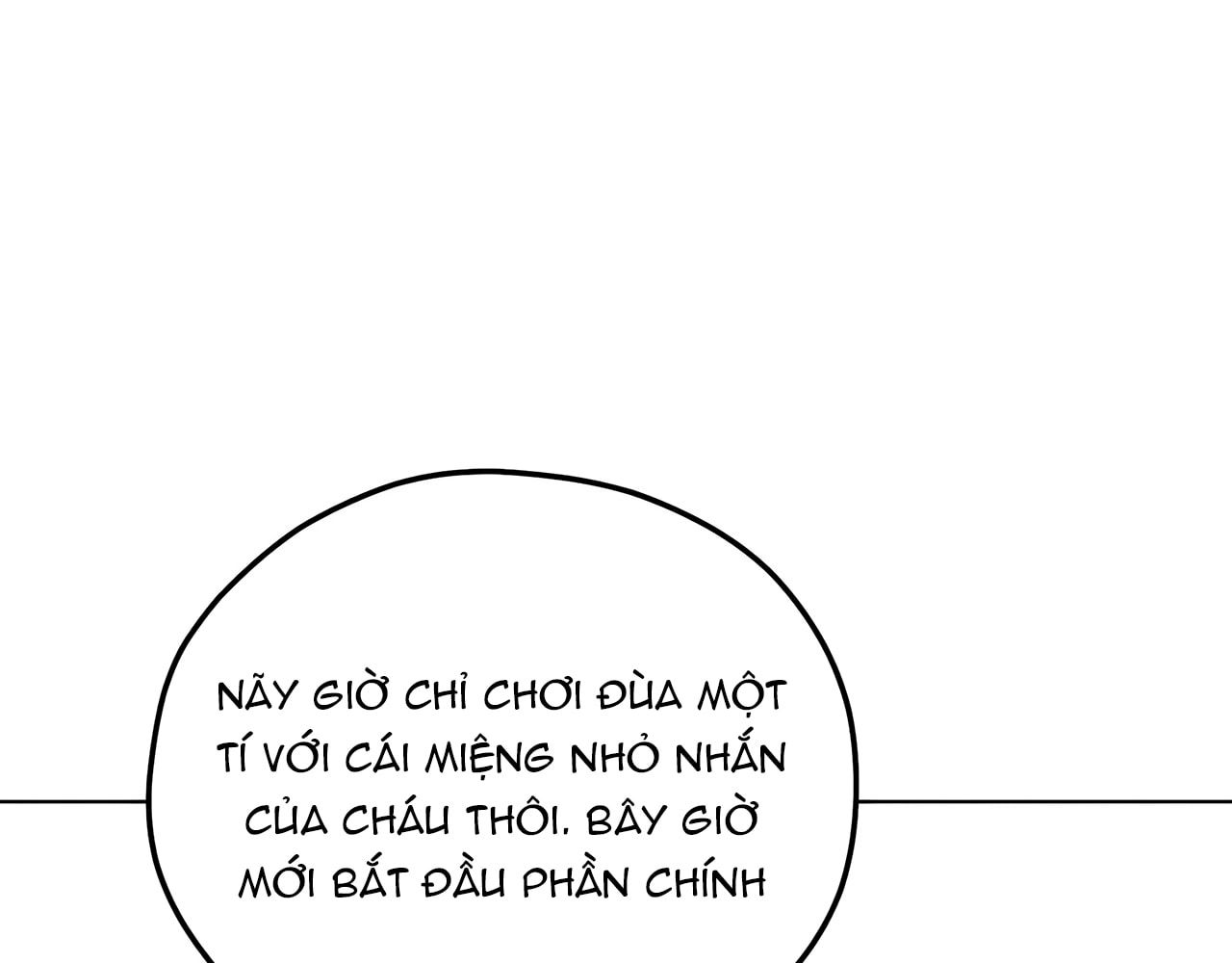 đọc truyện [18+] Cún Cưng Của Hàng Xóm Chương 7 ảnh 2 tại Thiên Thai Truyện