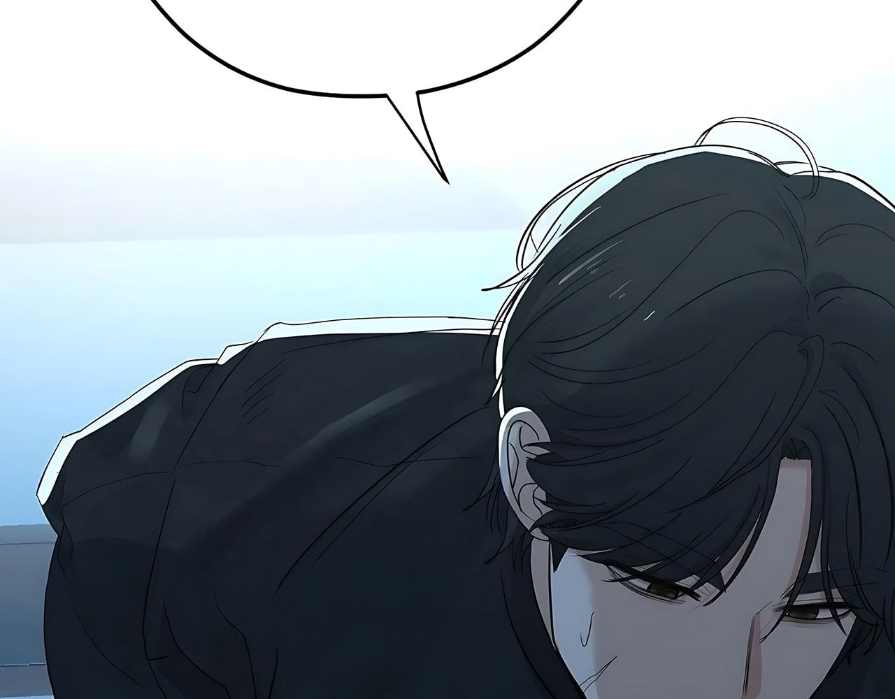 đọc truyện [18+] Cún Cưng Của Hàng Xóm Chương 7 ảnh 3 tại Thiên Thai Truyện