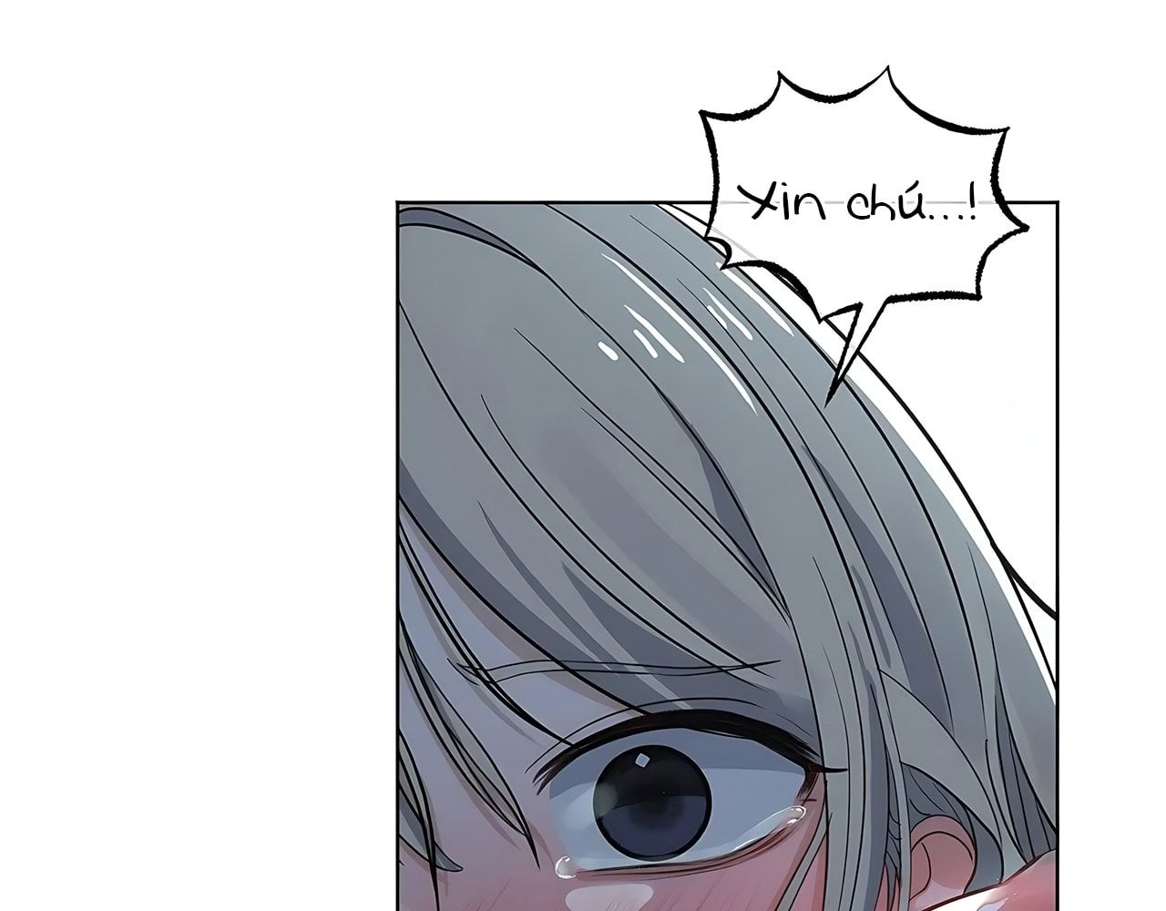 đọc truyện [18+] Cún Cưng Của Hàng Xóm Chương 7 ảnh 12 tại Thiên Thai Truyện