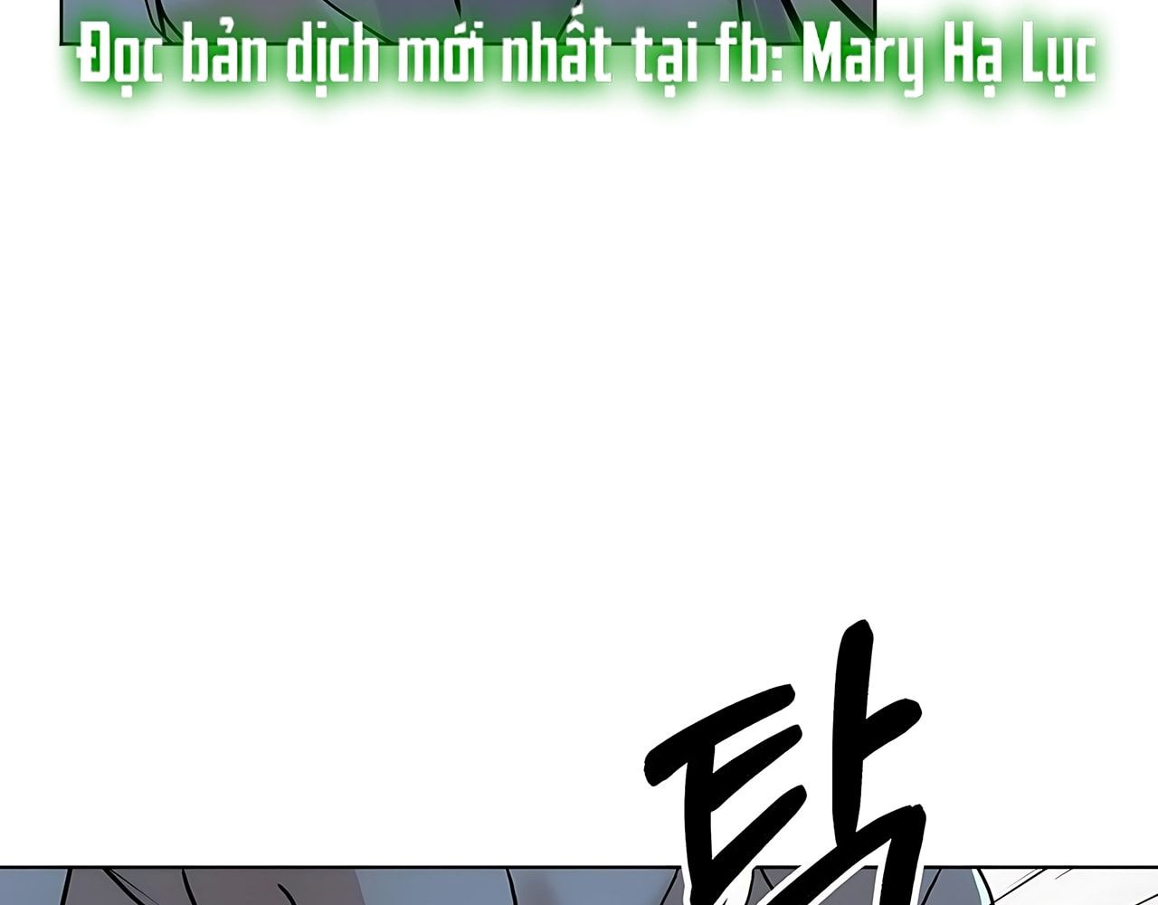 đọc truyện [18+] Cún Cưng Của Hàng Xóm Chương 7 ảnh 102 tại Thiên Thai Truyện