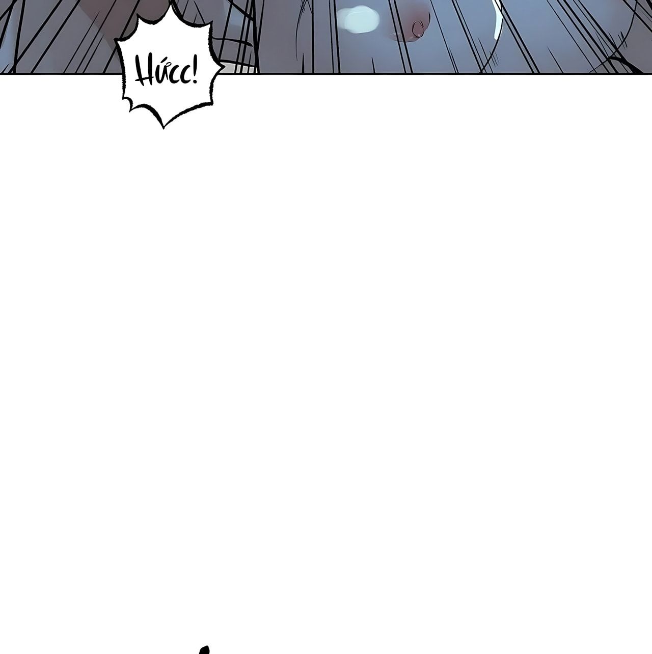 đọc truyện [18+] Cún Cưng Của Hàng Xóm Chương 7 ảnh 104 tại Thiên Thai Truyện