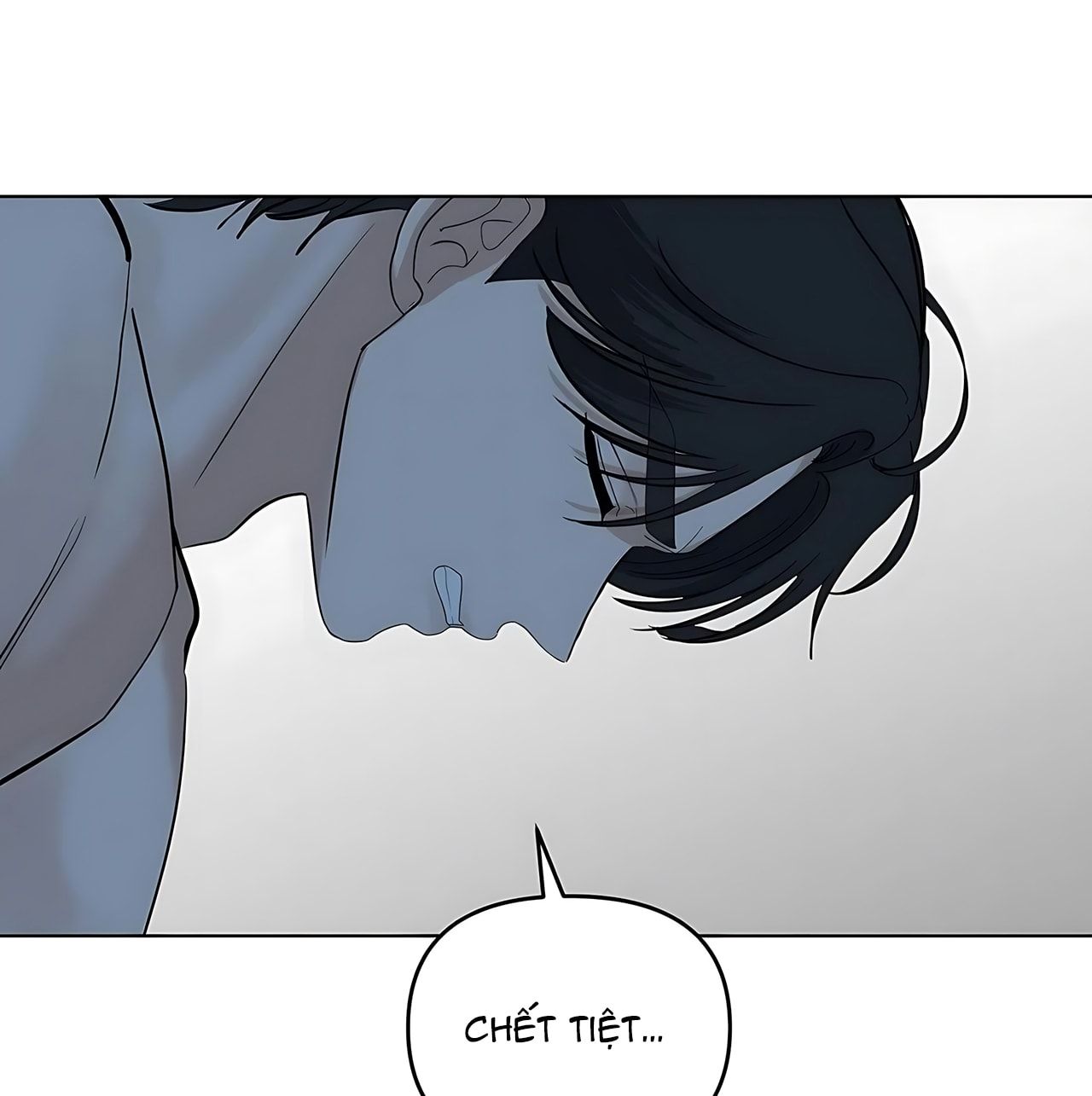 đọc truyện [18+] Cún Cưng Của Hàng Xóm Chương 7 ảnh 109 tại Thiên Thai Truyện