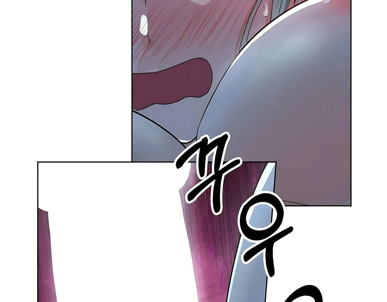 đọc truyện [18+] Cún Cưng Của Hàng Xóm Chương 7 ảnh 13 tại Thiên Thai Truyện