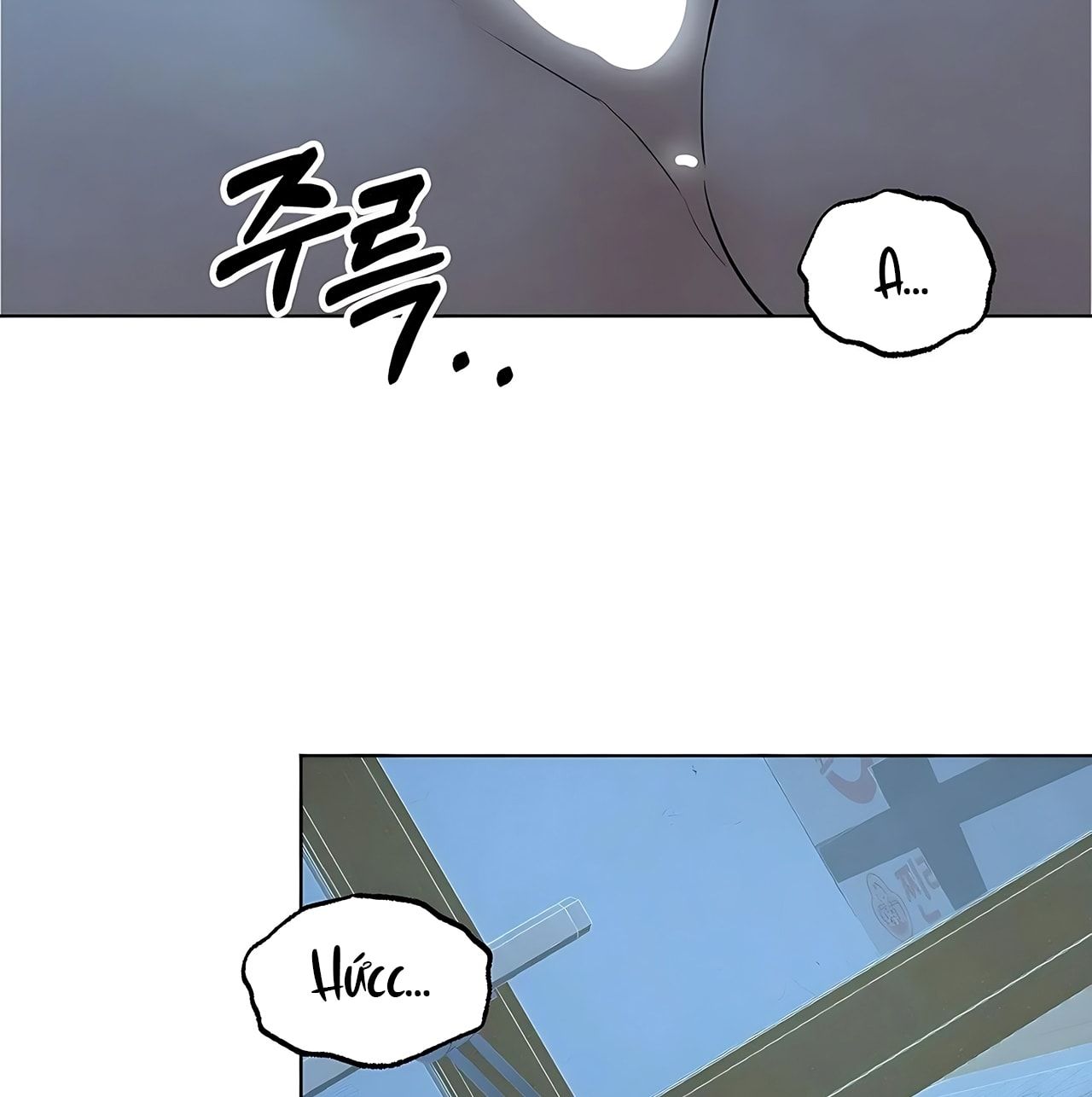 đọc truyện [18+] Cún Cưng Của Hàng Xóm Chương 7 ảnh 115 tại Thiên Thai Truyện