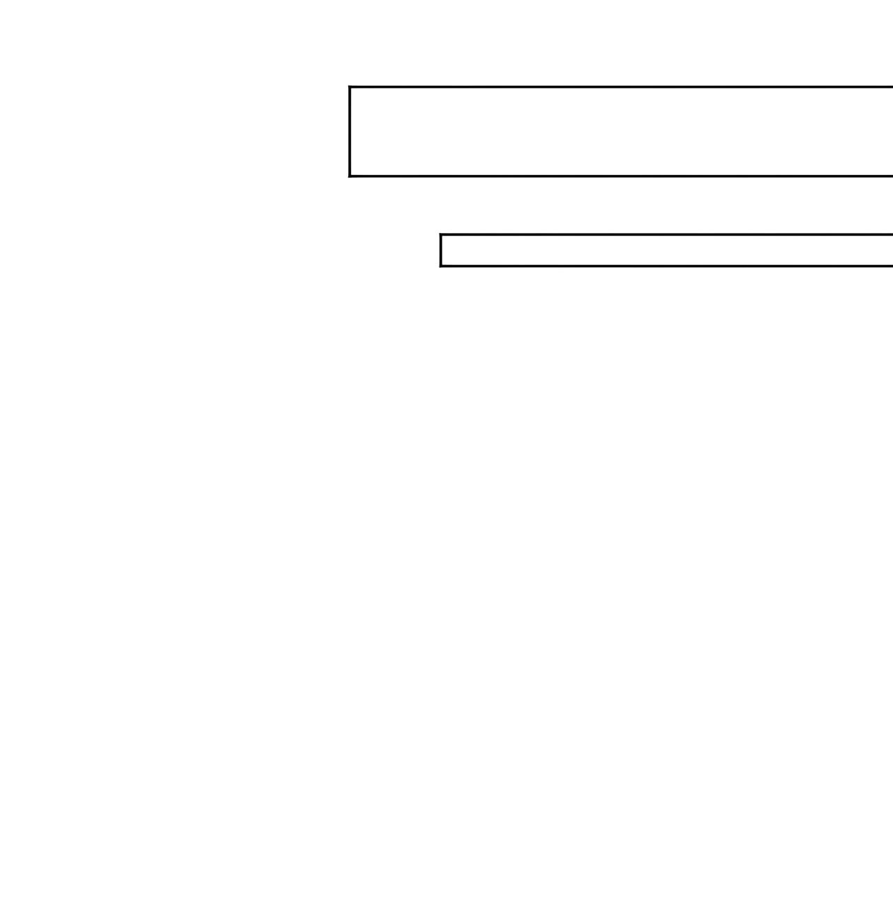 đọc truyện [18+] Cún Cưng Của Hàng Xóm Chương 7 ảnh 117 tại Thiên Thai Truyện