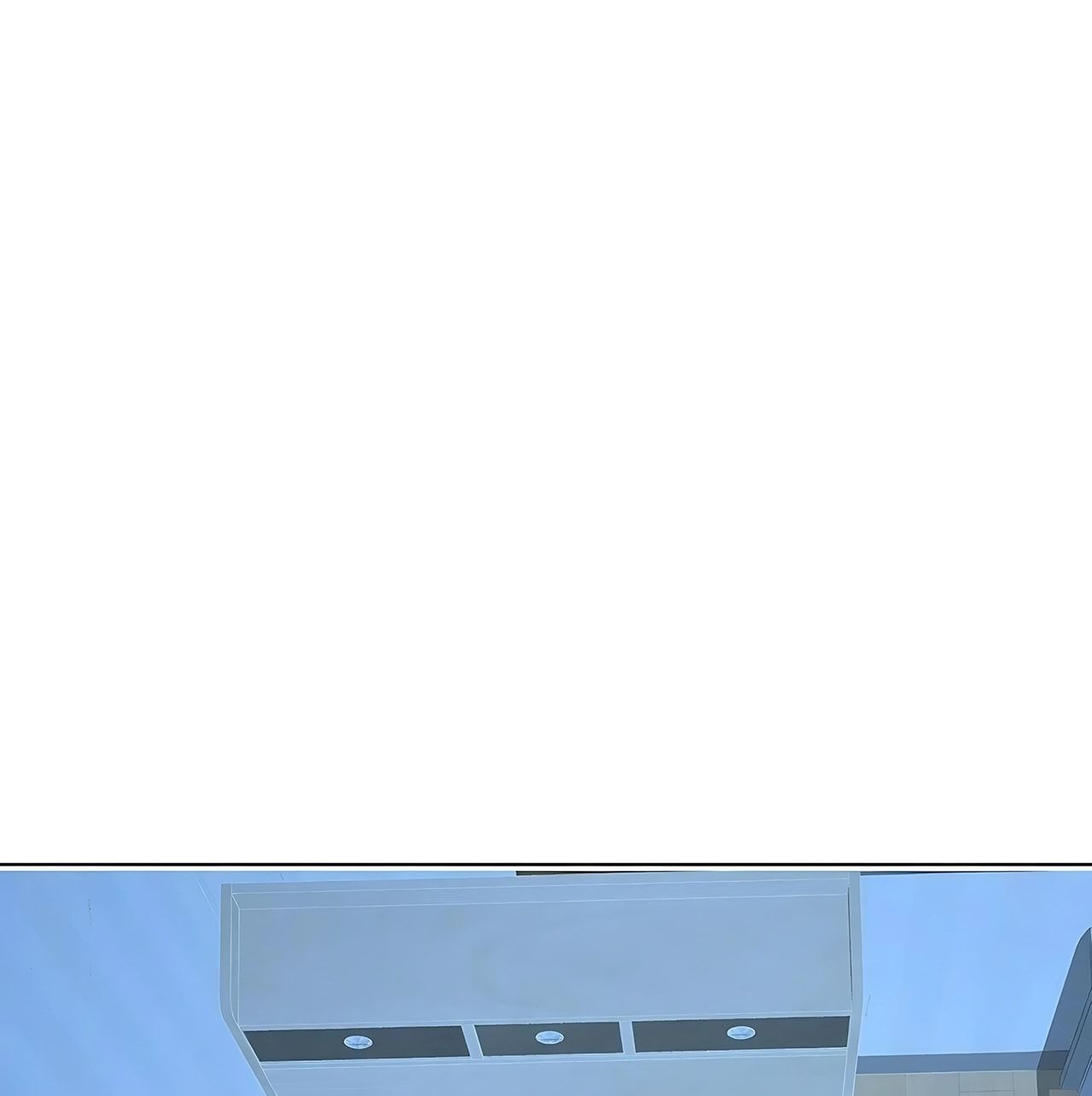 đọc truyện [18+] Cún Cưng Của Hàng Xóm Chương 7 ảnh 118 tại Thiên Thai Truyện