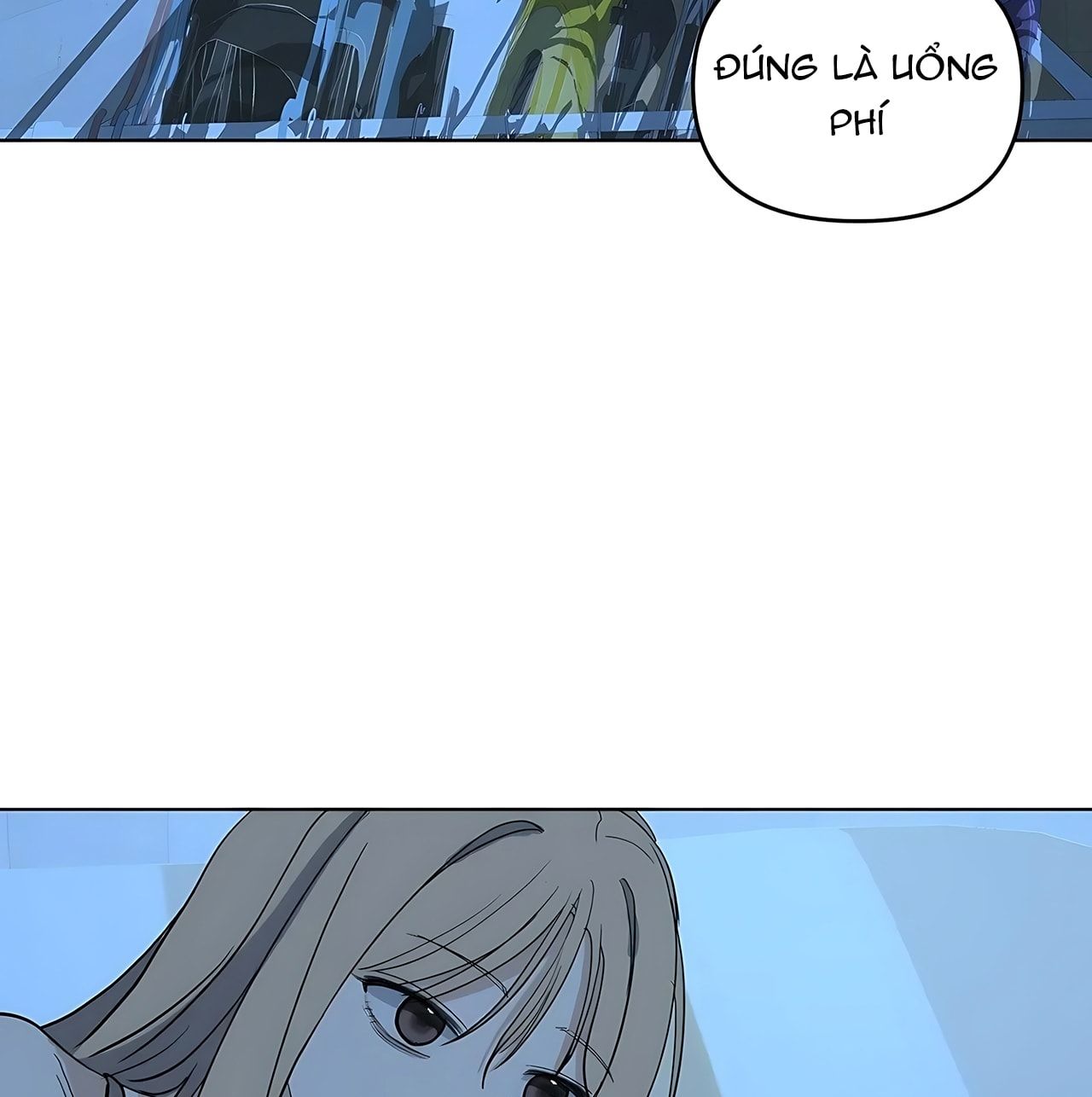 đọc truyện [18+] Cún Cưng Của Hàng Xóm Chương 7 ảnh 120 tại Thiên Thai Truyện