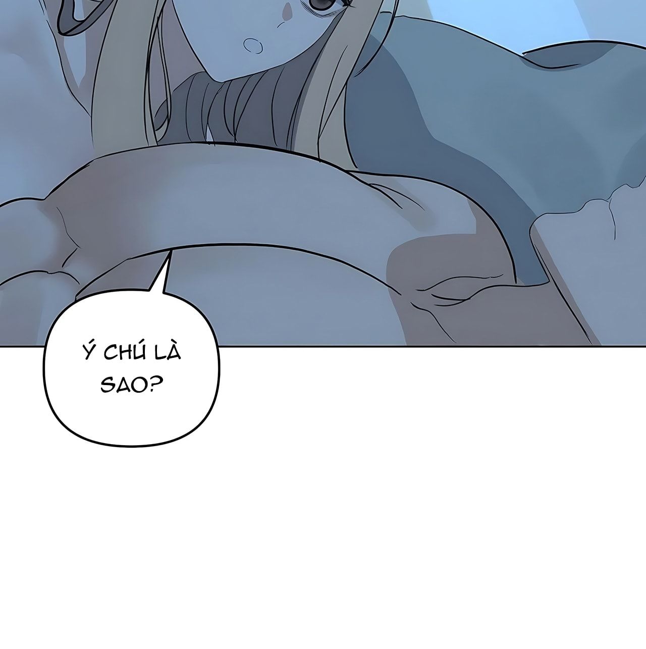 đọc truyện [18+] Cún Cưng Của Hàng Xóm Chương 7 ảnh 121 tại Thiên Thai Truyện