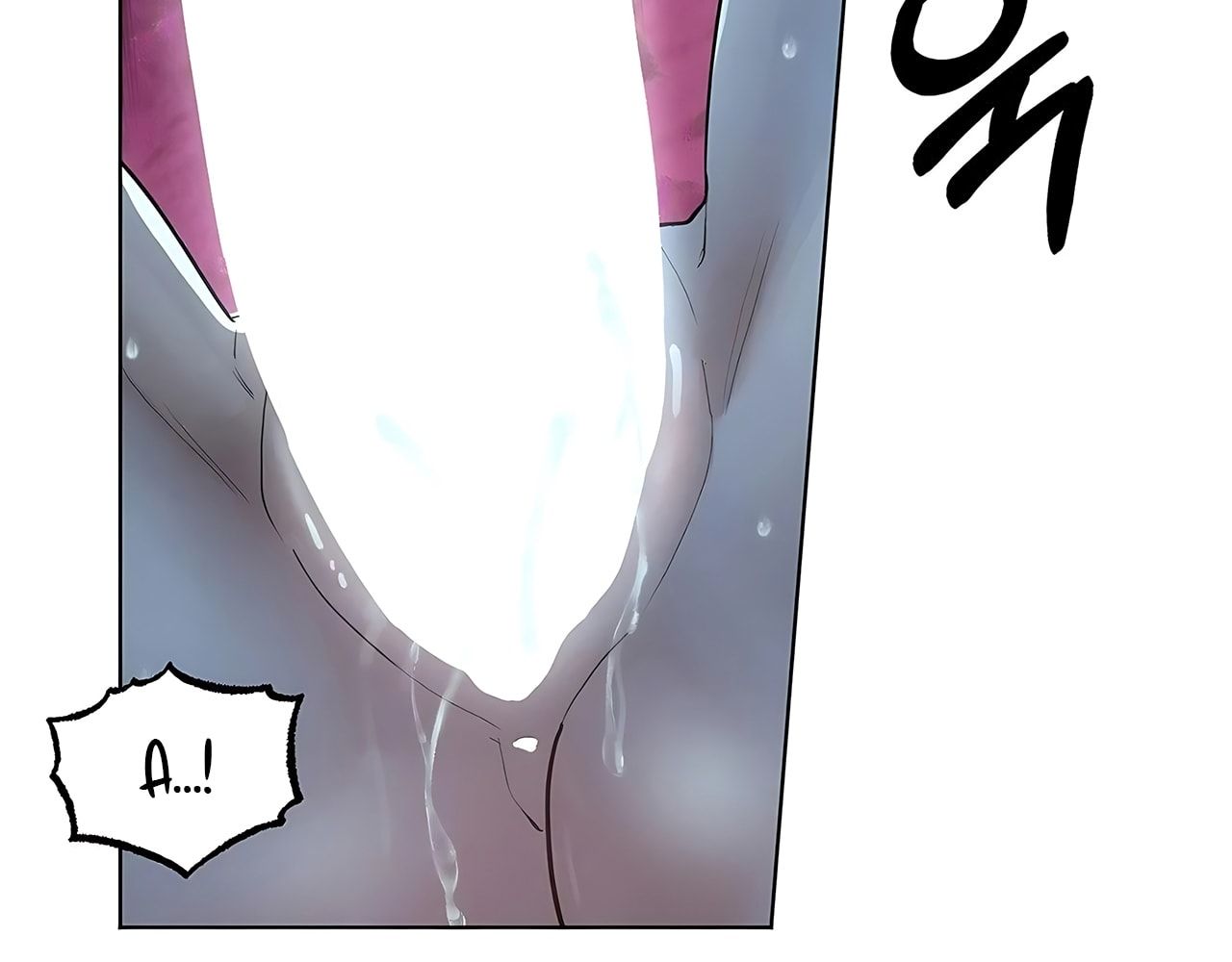 đọc truyện [18+] Cún Cưng Của Hàng Xóm Chương 7 ảnh 14 tại Thiên Thai Truyện