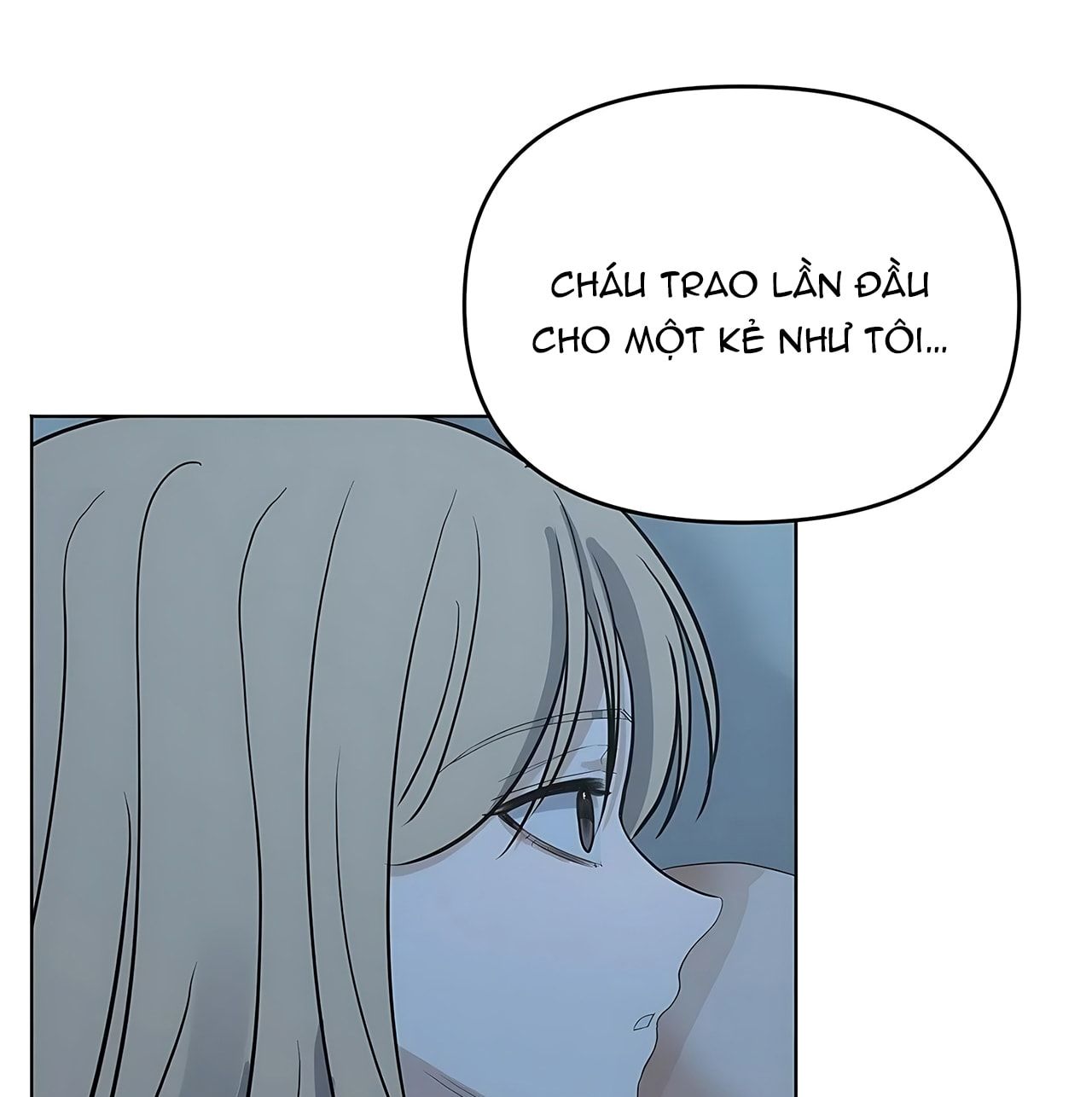 đọc truyện [18+] Cún Cưng Của Hàng Xóm Chương 7 ảnh 122 tại Thiên Thai Truyện