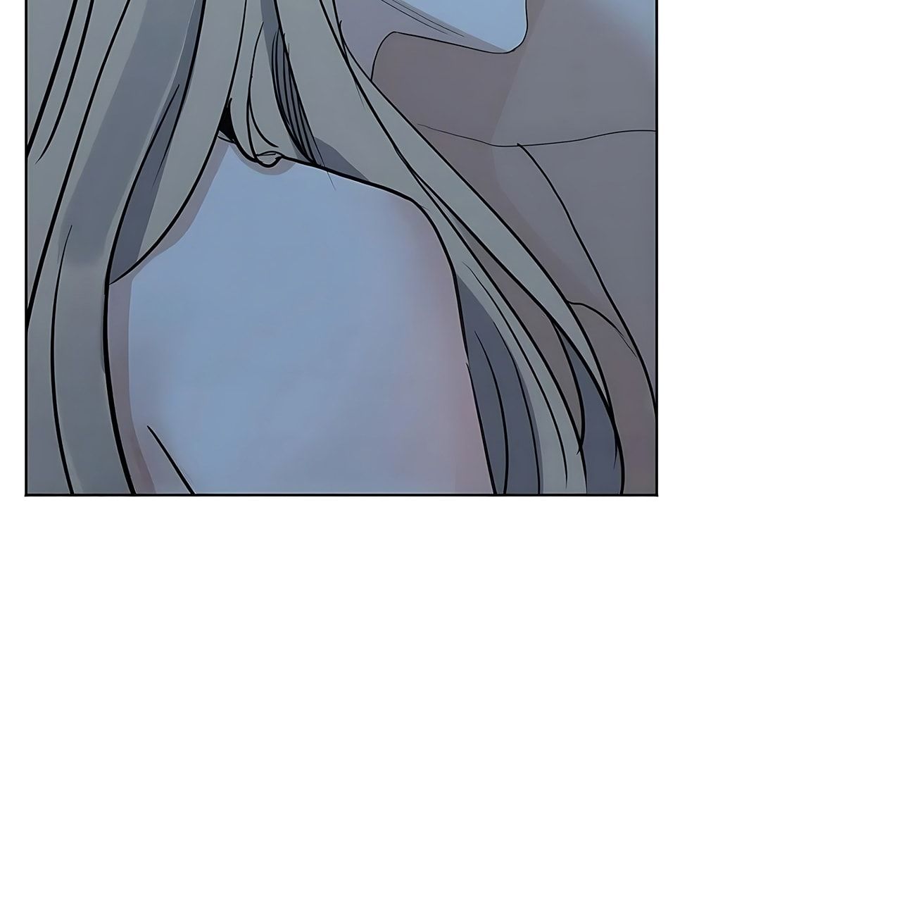 đọc truyện [18+] Cún Cưng Của Hàng Xóm Chương 7 ảnh 123 tại Thiên Thai Truyện