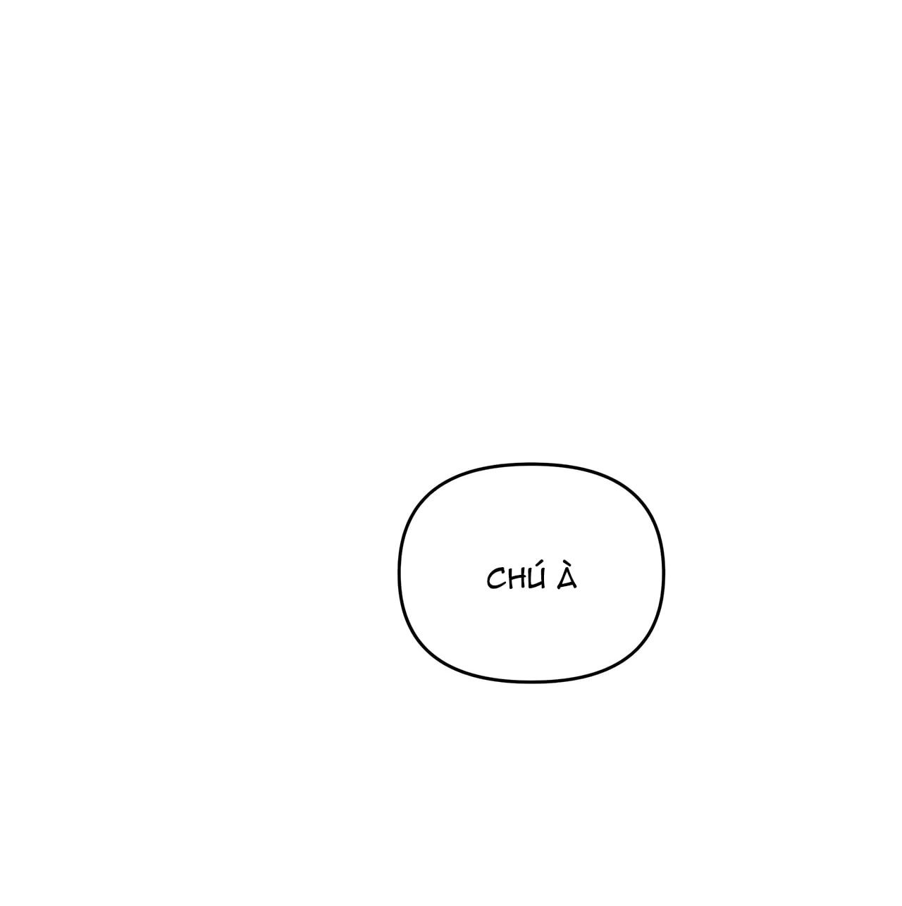 đọc truyện [18+] Cún Cưng Của Hàng Xóm Chương 7 ảnh 126 tại Thiên Thai Truyện