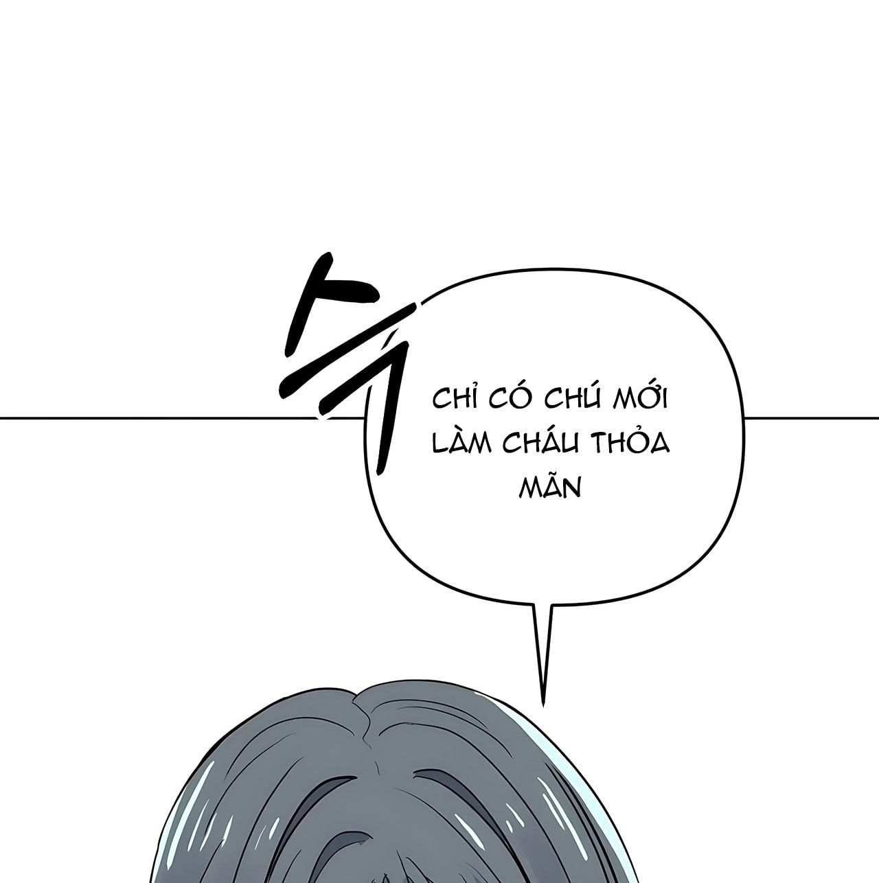 đọc truyện [18+] Cún Cưng Của Hàng Xóm Chương 7 ảnh 127 tại Thiên Thai Truyện