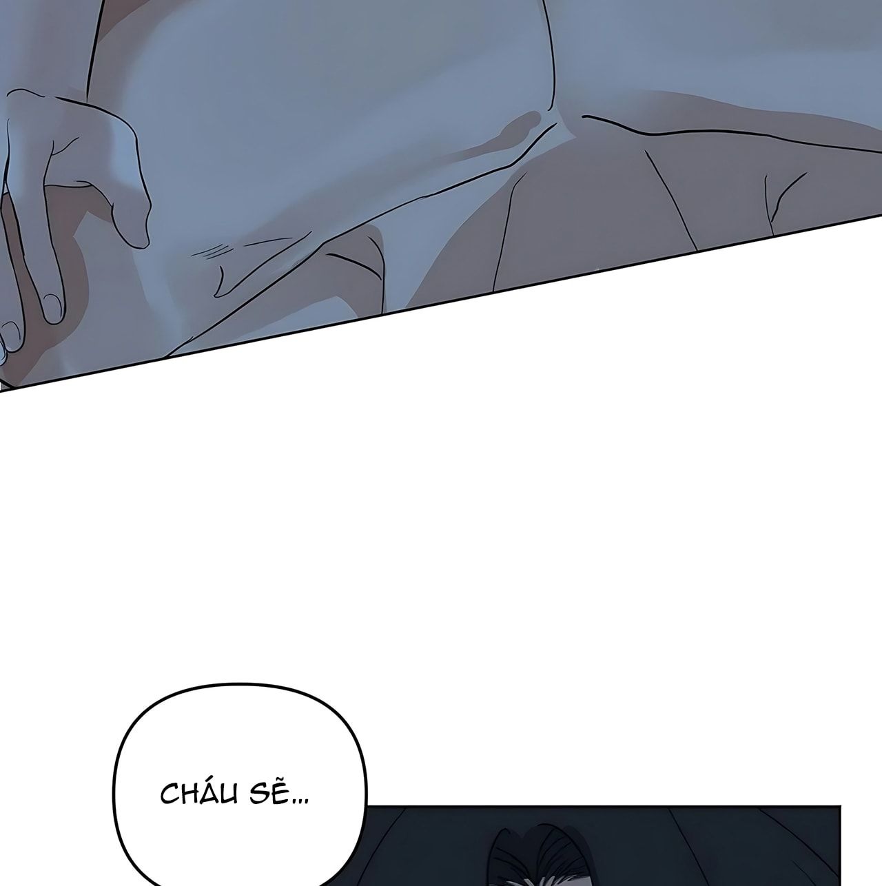 đọc truyện [18+] Cún Cưng Của Hàng Xóm Chương 7 ảnh 129 tại Thiên Thai Truyện