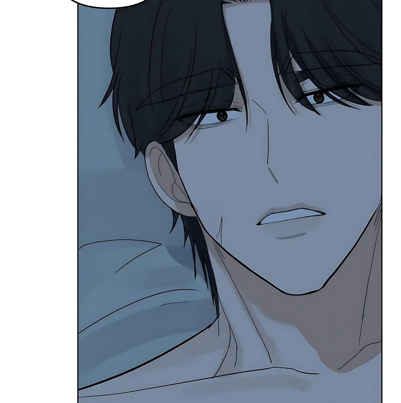 đọc truyện [18+] Cún Cưng Của Hàng Xóm Chương 7 ảnh 130 tại Thiên Thai Truyện