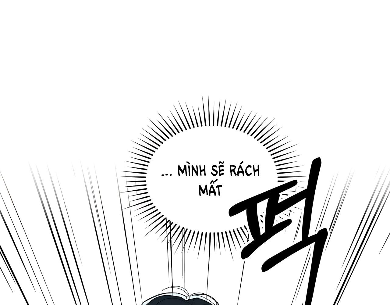 đọc truyện [18+] Cún Cưng Của Hàng Xóm Chương 7 ảnh 15 tại Thiên Thai Truyện