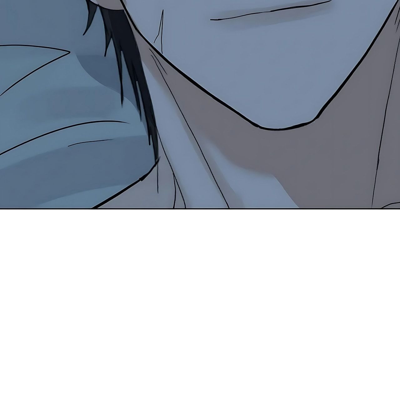 đọc truyện [18+] Cún Cưng Của Hàng Xóm Chương 7 ảnh 132 tại Thiên Thai Truyện