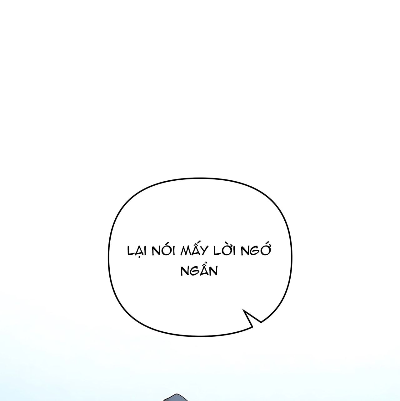 đọc truyện [18+] Cún Cưng Của Hàng Xóm Chương 7 ảnh 133 tại Thiên Thai Truyện