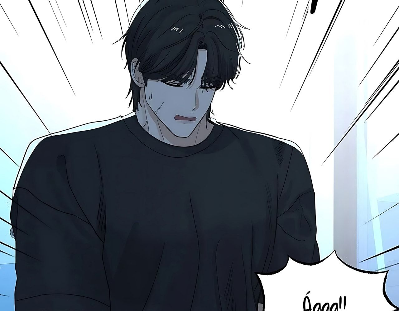 đọc truyện [18+] Cún Cưng Của Hàng Xóm Chương 7 ảnh 16 tại Thiên Thai Truyện