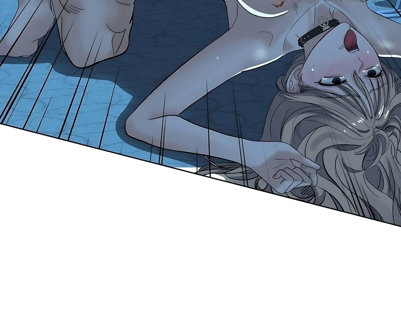 đọc truyện [18+] Cún Cưng Của Hàng Xóm Chương 7 ảnh 18 tại Thiên Thai Truyện