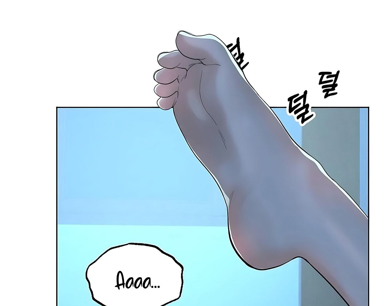 đọc truyện [18+] Cún Cưng Của Hàng Xóm Chương 7 ảnh 24 tại Thiên Thai Truyện