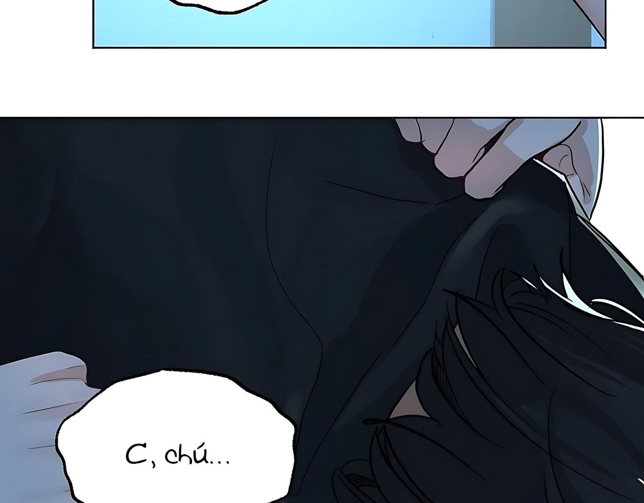 đọc truyện [18+] Cún Cưng Của Hàng Xóm Chương 7 ảnh 25 tại Thiên Thai Truyện