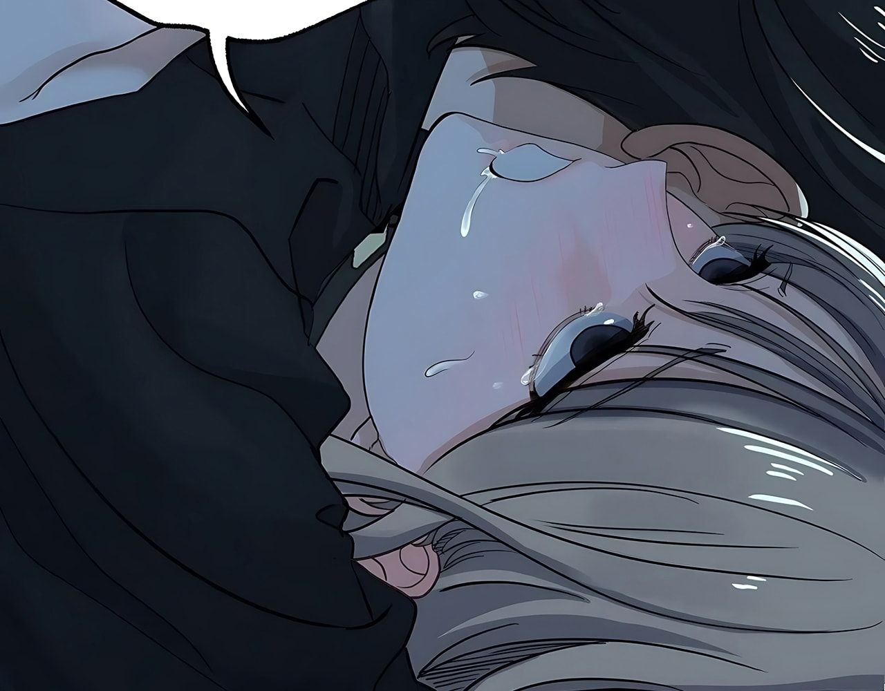 đọc truyện [18+] Cún Cưng Của Hàng Xóm Chương 7 ảnh 26 tại Thiên Thai Truyện