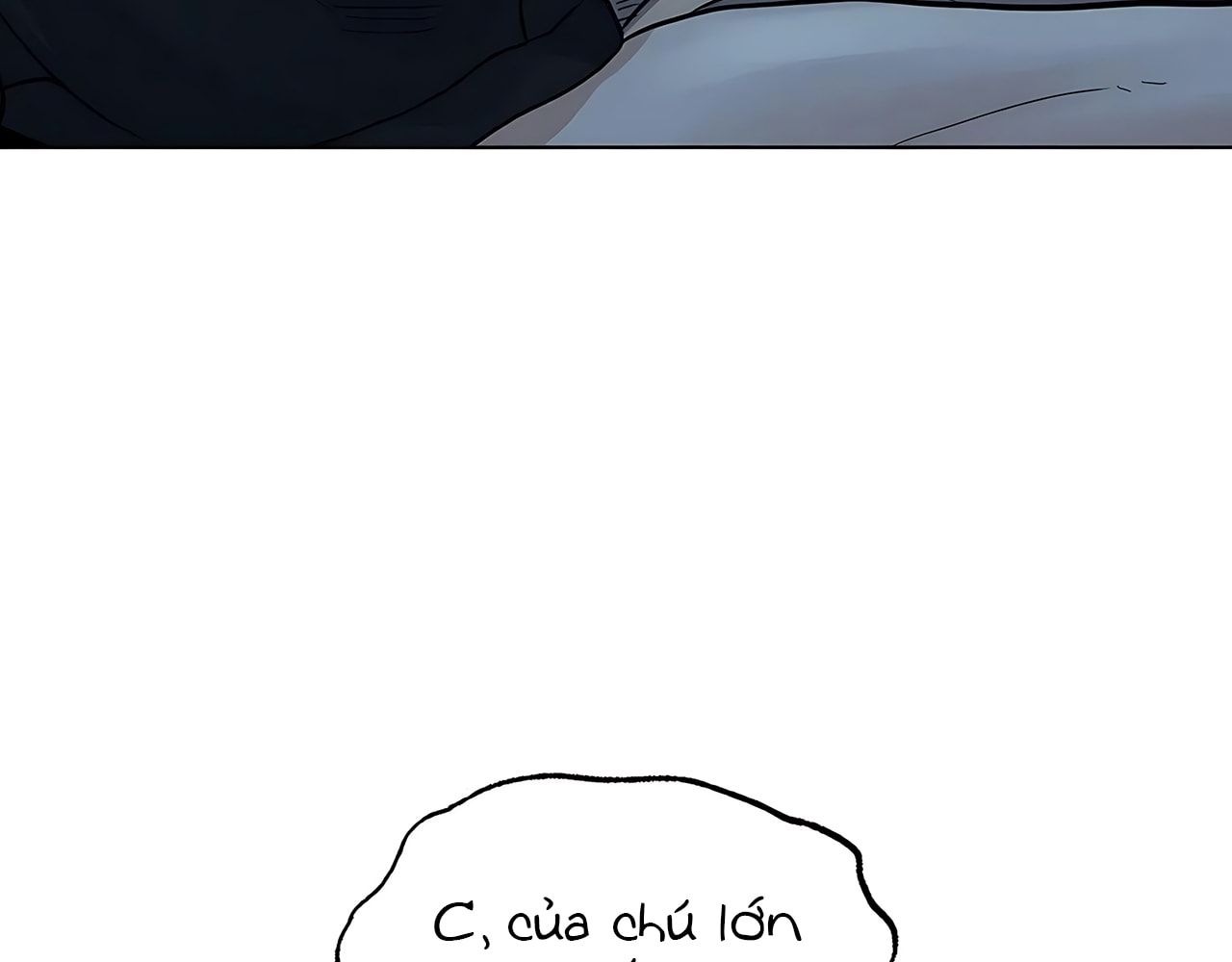 đọc truyện [18+] Cún Cưng Của Hàng Xóm Chương 7 ảnh 27 tại Thiên Thai Truyện