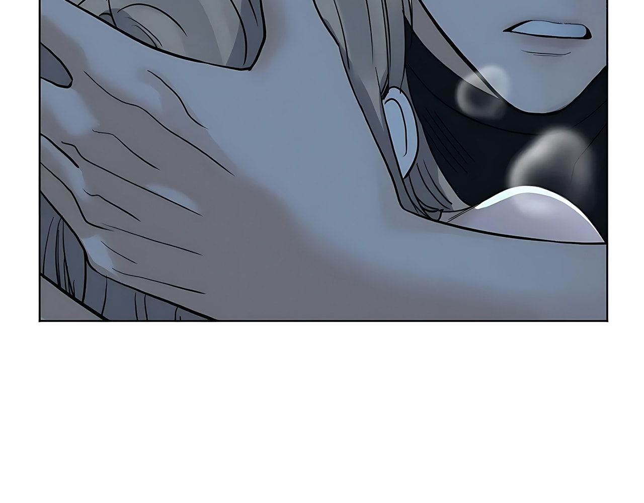 đọc truyện [18+] Cún Cưng Của Hàng Xóm Chương 7 ảnh 29 tại Thiên Thai Truyện