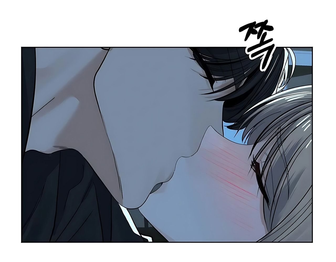 đọc truyện [18+] Cún Cưng Của Hàng Xóm Chương 7 ảnh 30 tại Thiên Thai Truyện