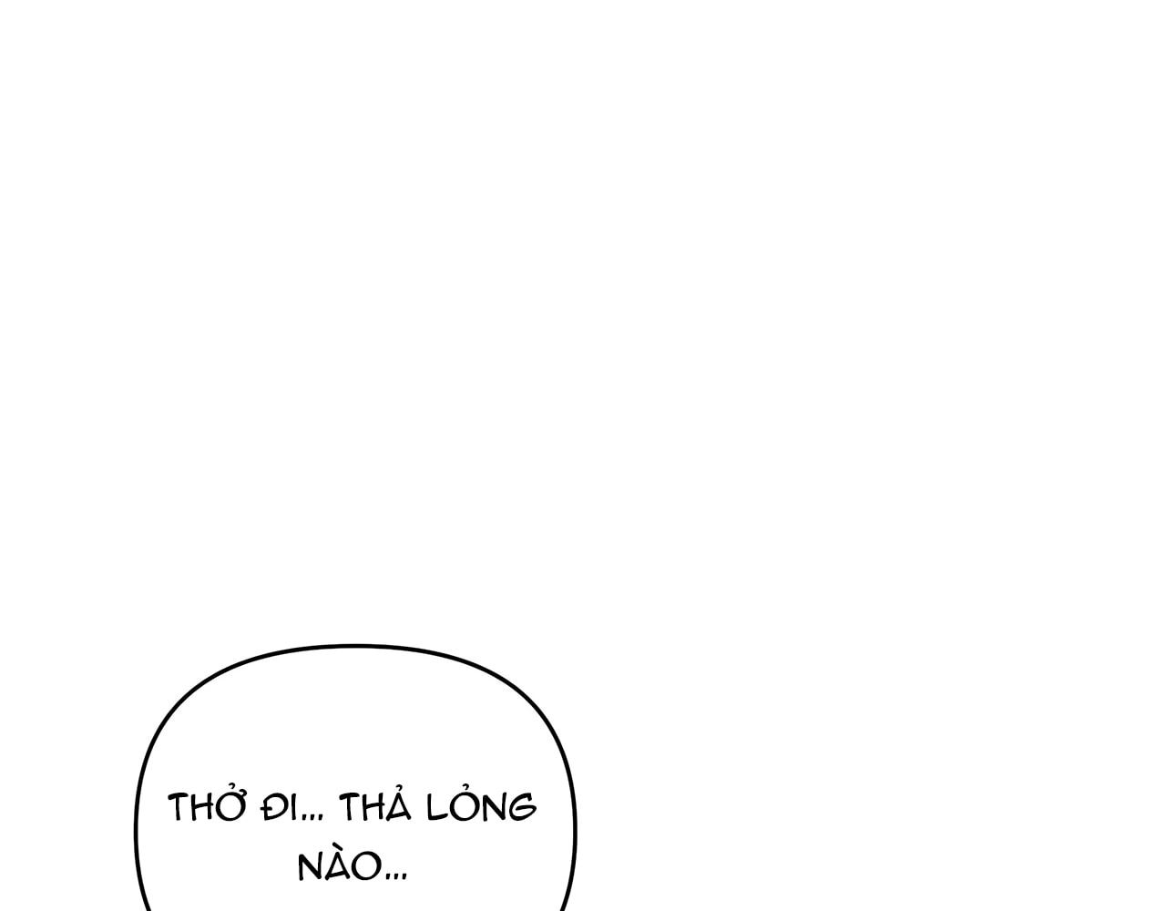 đọc truyện [18+] Cún Cưng Của Hàng Xóm Chương 7 ảnh 31 tại Thiên Thai Truyện