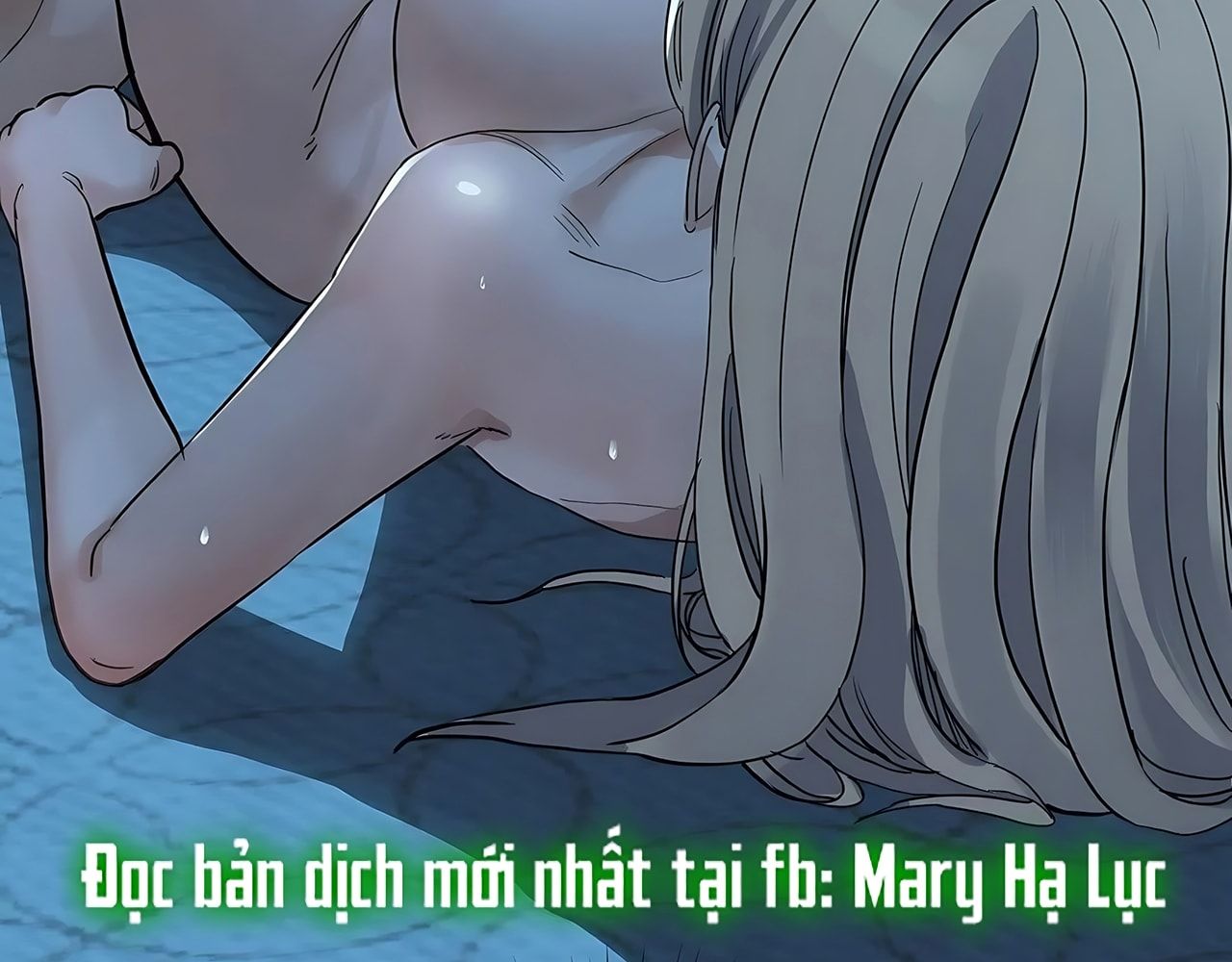 đọc truyện [18+] Cún Cưng Của Hàng Xóm Chương 7 ảnh 5 tại Thiên Thai Truyện