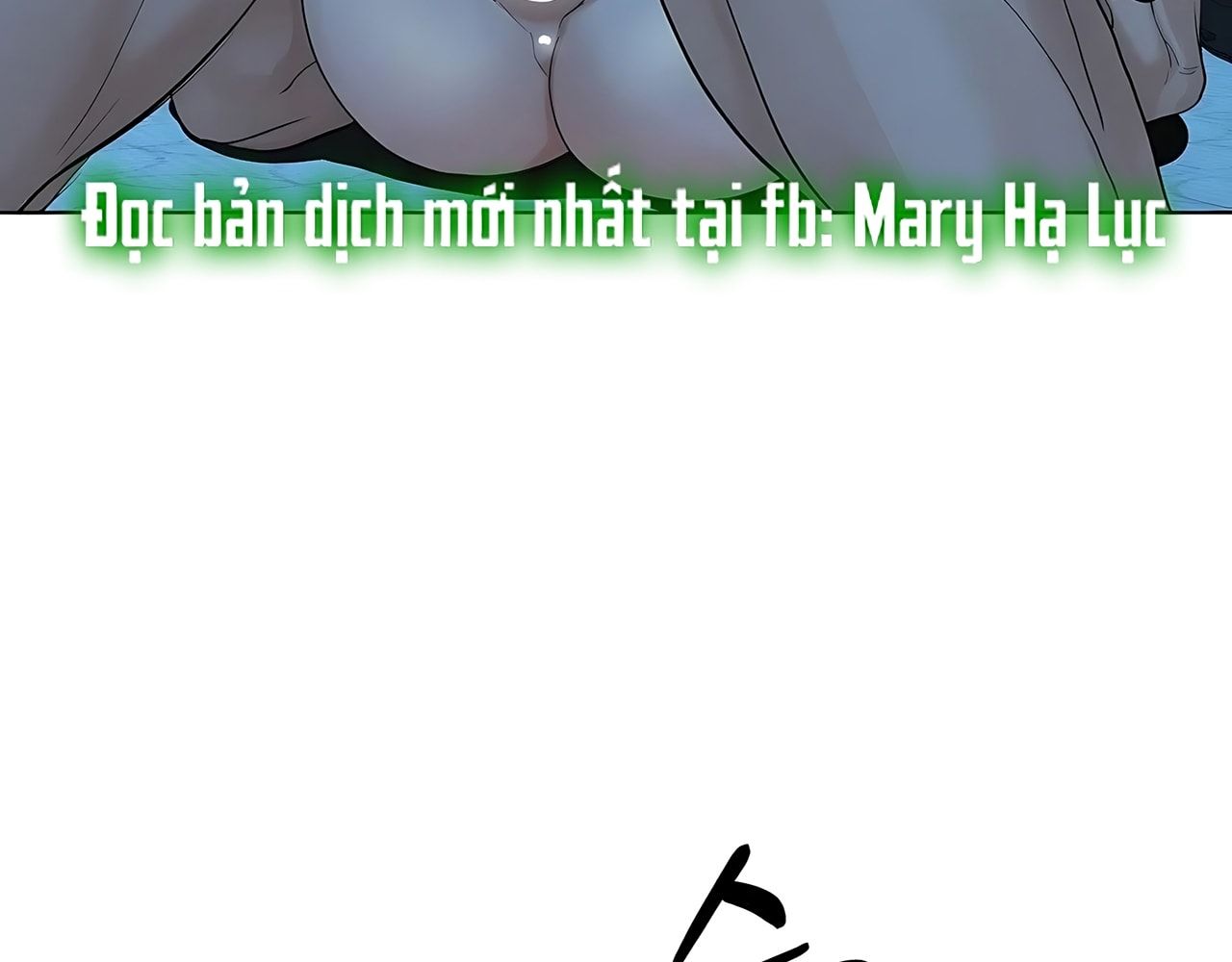 đọc truyện [18+] Cún Cưng Của Hàng Xóm Chương 7 ảnh 32 tại Thiên Thai Truyện