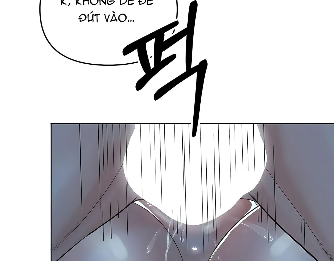 đọc truyện [18+] Cún Cưng Của Hàng Xóm Chương 7 ảnh 34 tại Thiên Thai Truyện