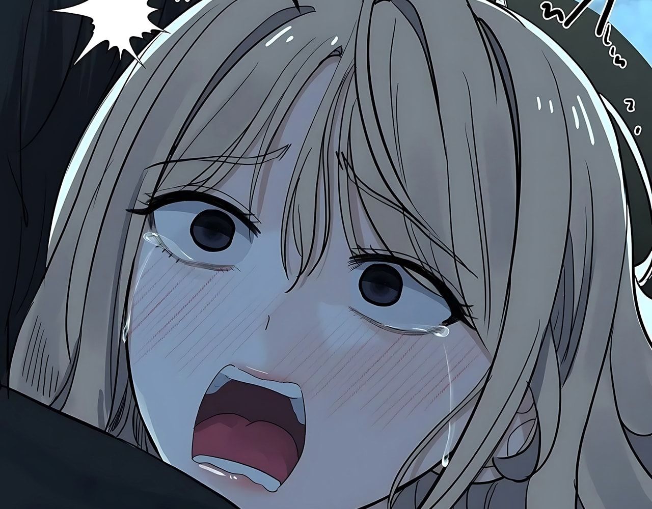 đọc truyện [18+] Cún Cưng Của Hàng Xóm Chương 7 ảnh 36 tại Thiên Thai Truyện