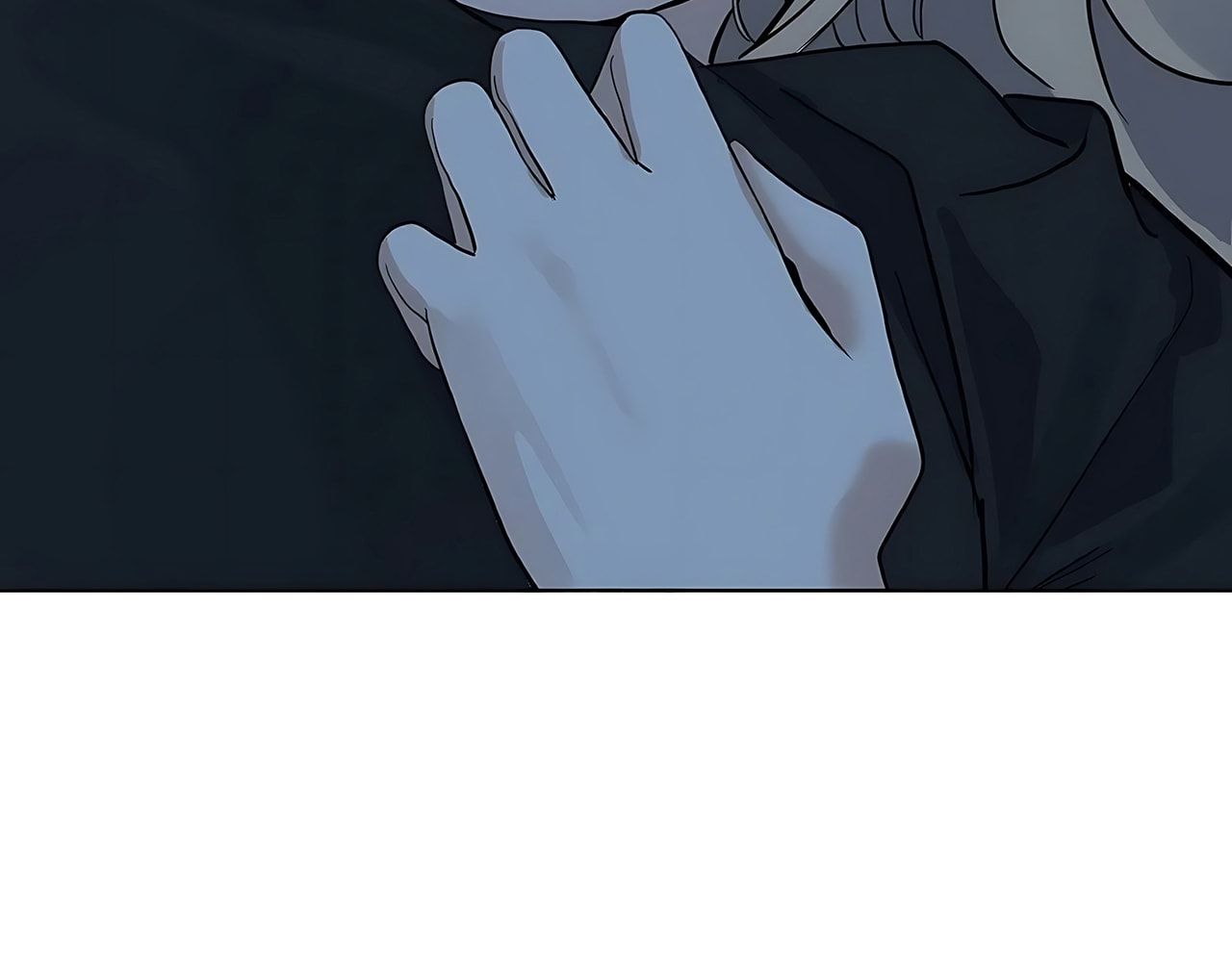 đọc truyện [18+] Cún Cưng Của Hàng Xóm Chương 7 ảnh 37 tại Thiên Thai Truyện