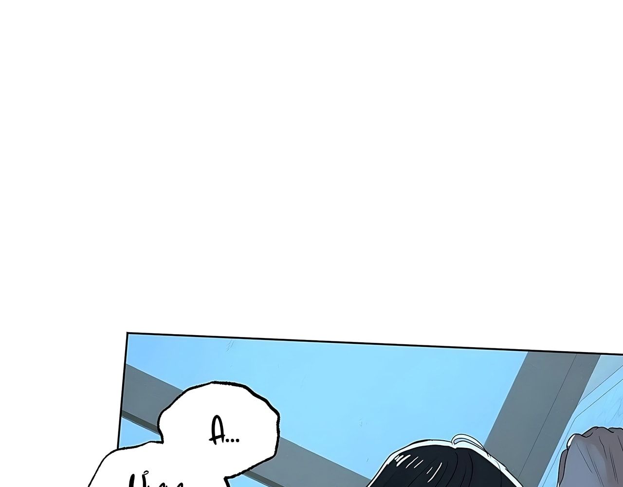 đọc truyện [18+] Cún Cưng Của Hàng Xóm Chương 7 ảnh 38 tại Thiên Thai Truyện