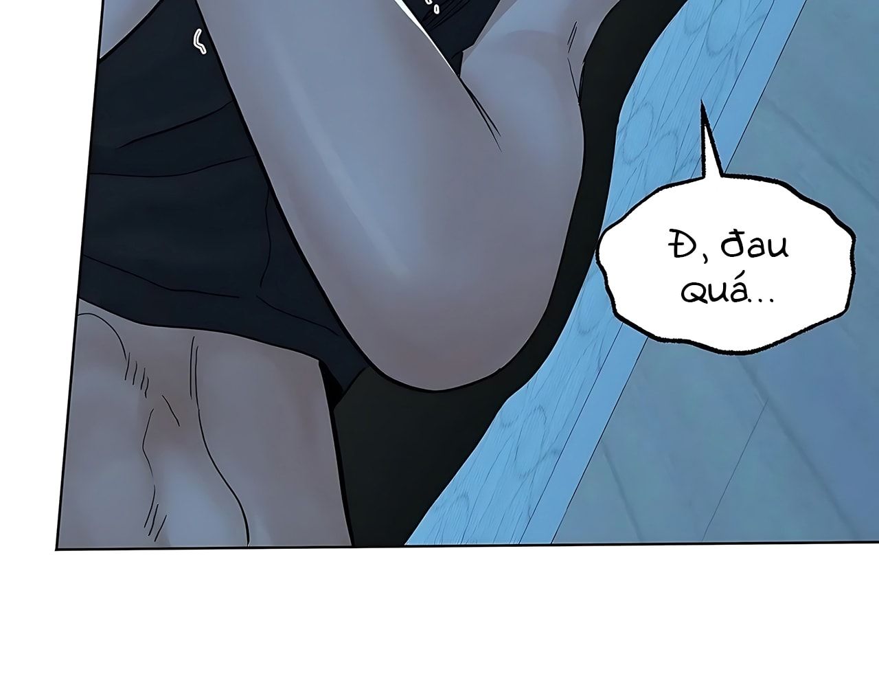 đọc truyện [18+] Cún Cưng Của Hàng Xóm Chương 7 ảnh 40 tại Thiên Thai Truyện