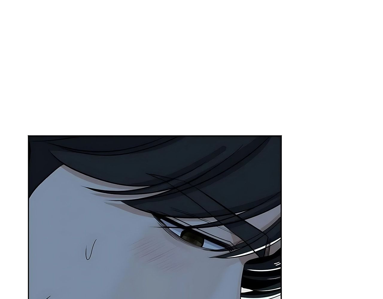 đọc truyện [18+] Cún Cưng Của Hàng Xóm Chương 7 ảnh 41 tại Thiên Thai Truyện