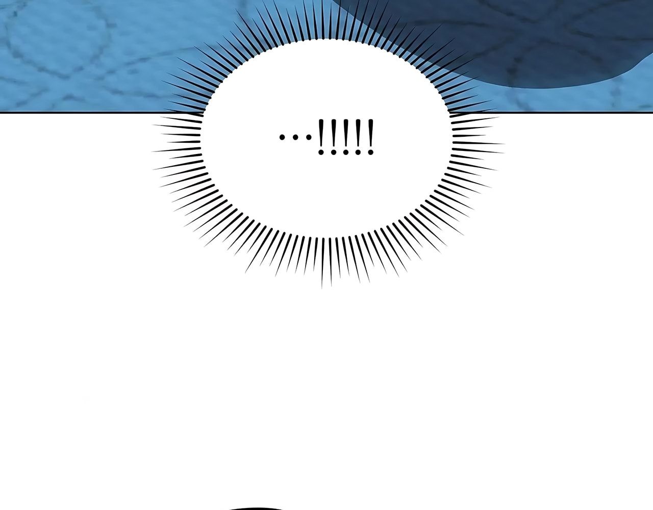 đọc truyện [18+] Cún Cưng Của Hàng Xóm Chương 7 ảnh 6 tại Thiên Thai Truyện