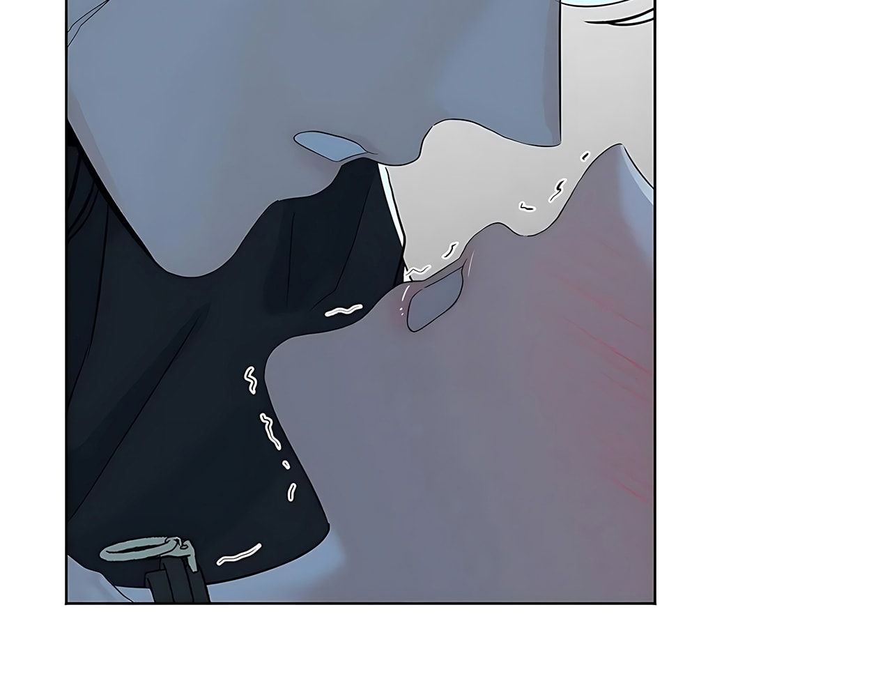 đọc truyện [18+] Cún Cưng Của Hàng Xóm Chương 7 ảnh 42 tại Thiên Thai Truyện