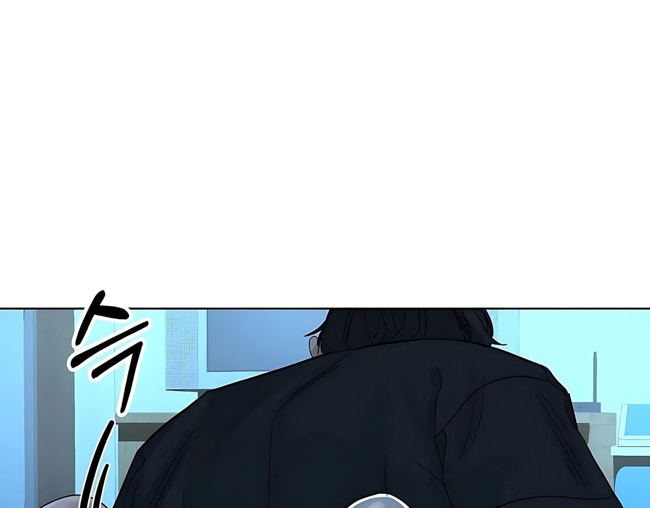 đọc truyện [18+] Cún Cưng Của Hàng Xóm Chương 7 ảnh 43 tại Thiên Thai Truyện